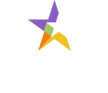 aniStar 대한민국 대표 만화애니 브랜드